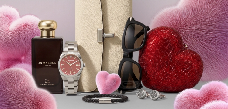 WK01_26-PLPBanner-Gifts