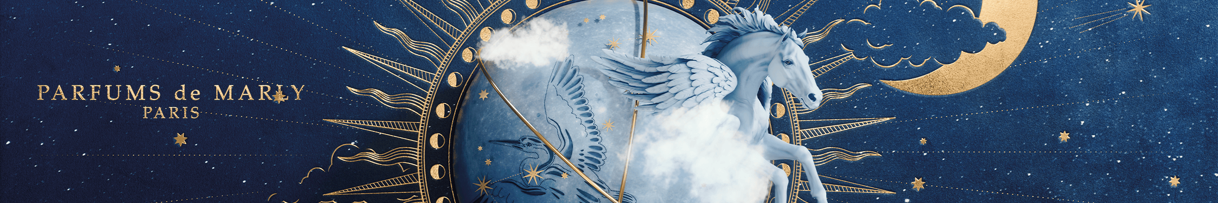 WK46_25-PLPBanner-BTY-Festive-ParfumsDeMarly