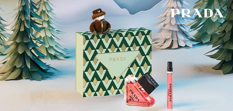 WK36_25-PLPBanner-BTY-Festive-Prada