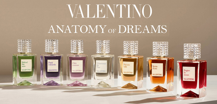 WK41_24-PLPBanner-ValentinoBeauty