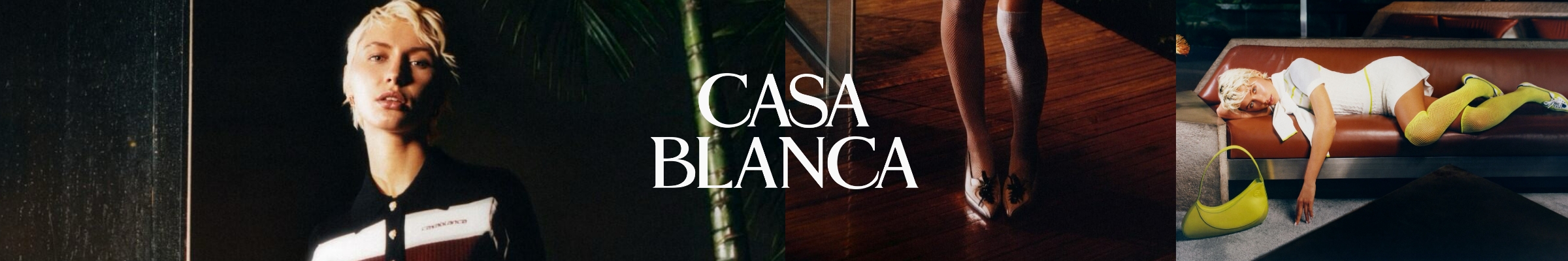 WK04_26-PLPBanner-casablanca-women