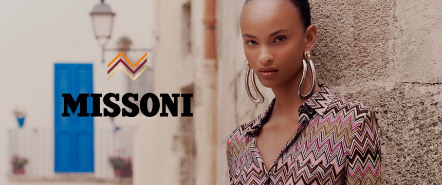 WK40_24-PLPBanner-Missoni