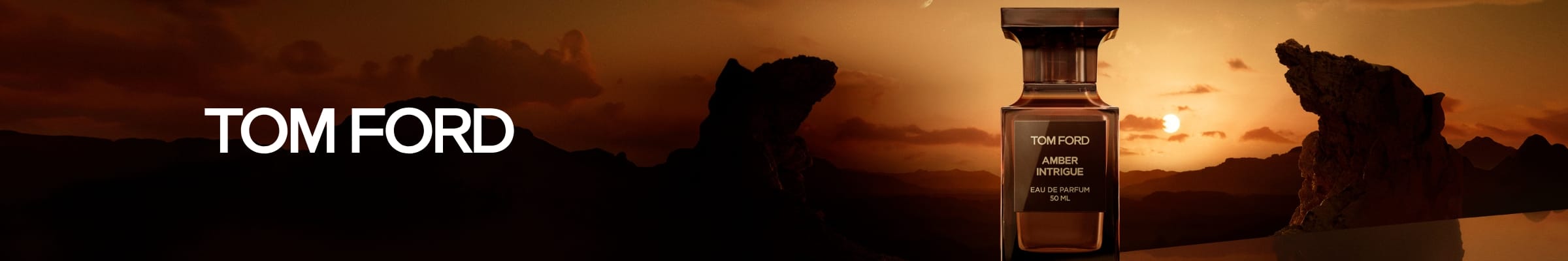 WK04_26-PLPBanner-BTY-Ramadan-TomFord