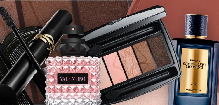 WK46_25-PLPBanner-BTY-LorealBrand