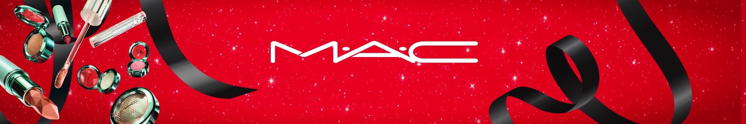 WK37_25-PLPBanner-BTY-Festive-MAC