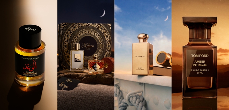 WK43_25-PLPBanner-beauty-edits-elc