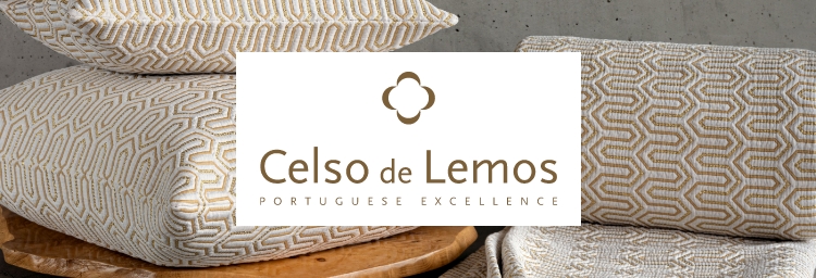 WK18_26-PLPBanner_boucheron