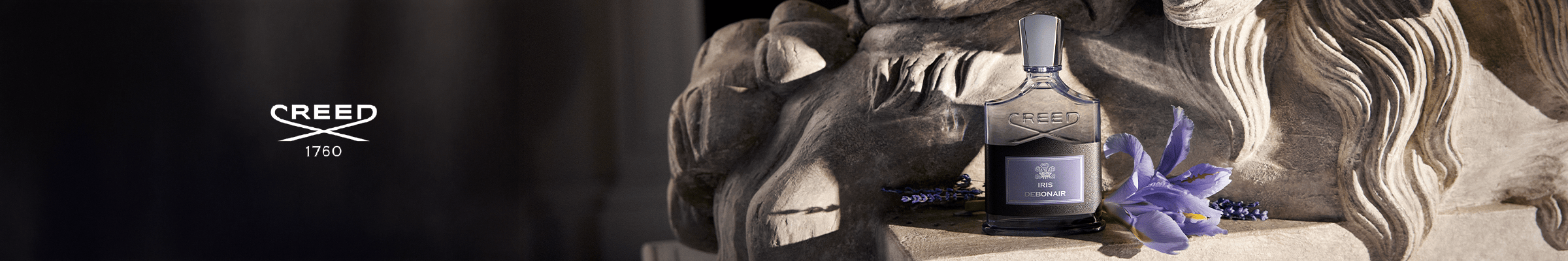 WK18_26-PLPBanner_boucheron