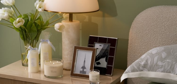 WK50_26-PLPBanner-Ramadan-Home