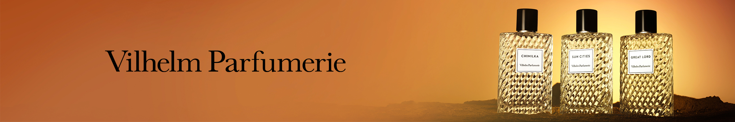 WK14_25-PLPBanner-Vilhelm