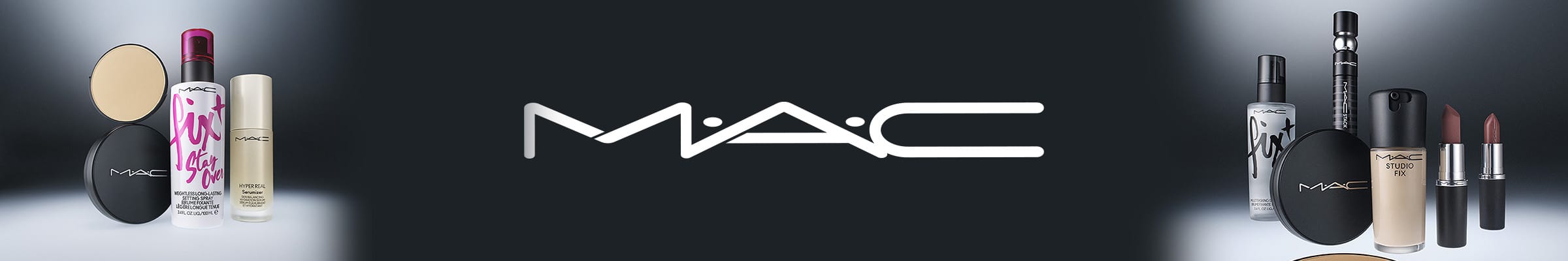 WK10_26-PLPBanner-BTY-MAC