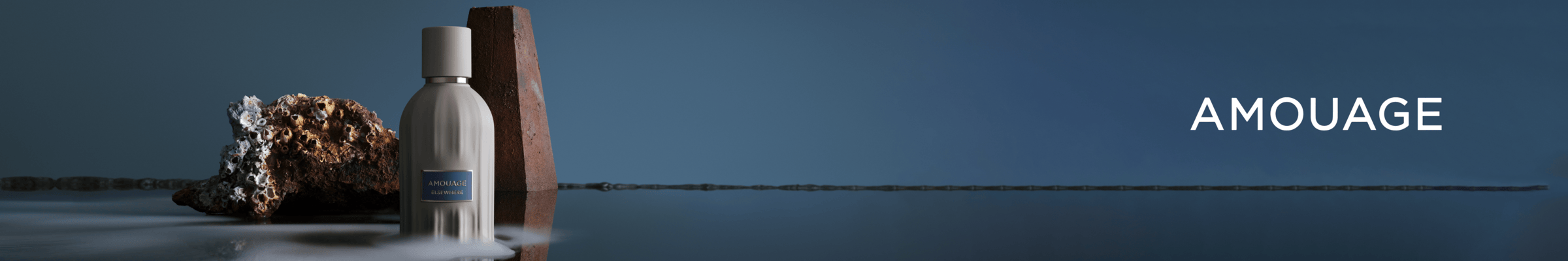 WK18_26-PLPBanner_boucheron