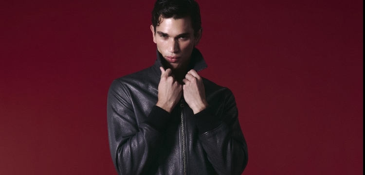 WK35_25-PLPBanner-Narrative2-Men