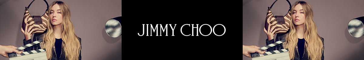 WK36_25-PLPBanner-FSH-JimmyChoo