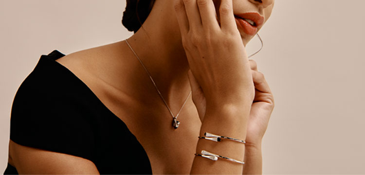 WK7_23-jewelry-banner