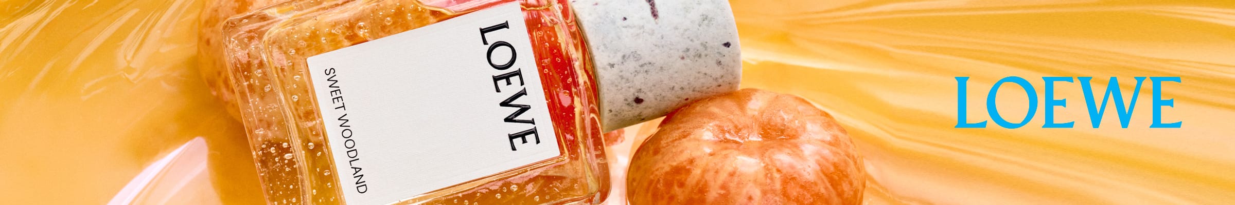 WK18_26-PLPBanner_boucheron