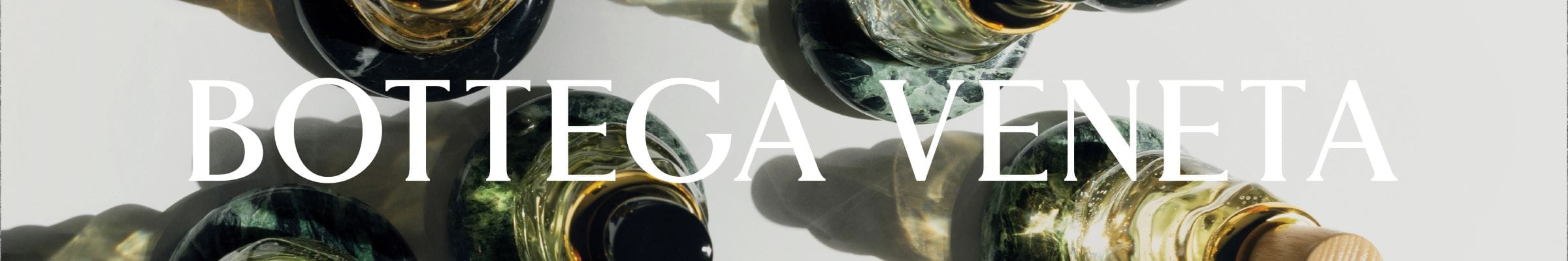 WK18_26-PLPBanner_boucheron