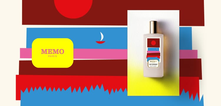 WK07_26-PLPBanner-BTY-MemoParis