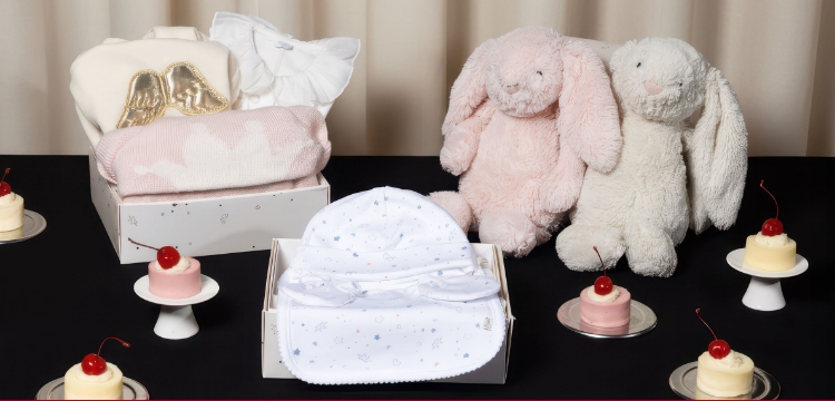 WK41_25-PLPBanner-Gifting-Kids