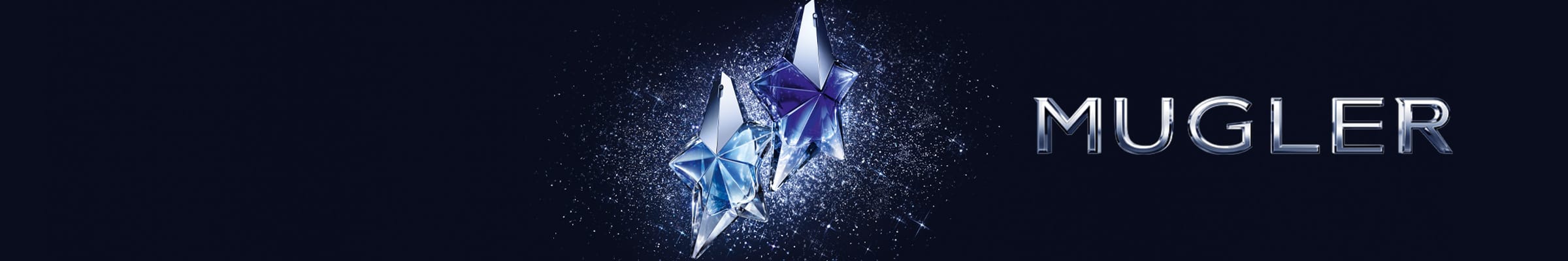 WK33_25-PLPBanner-BTY-Mugler