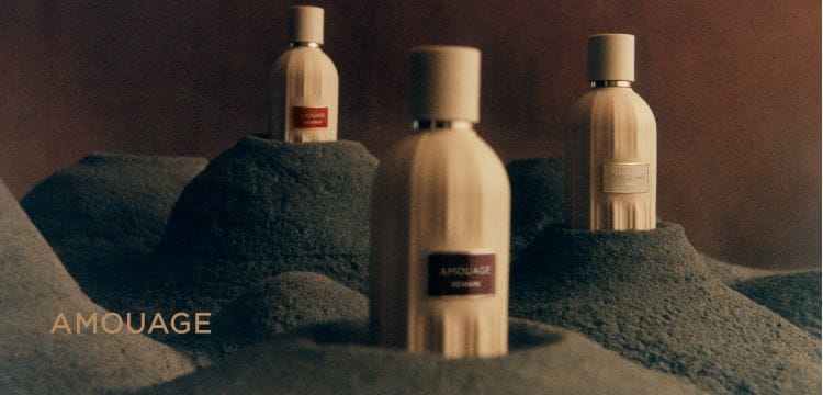 WK01_26-PLPBanner-BTY-Amouage