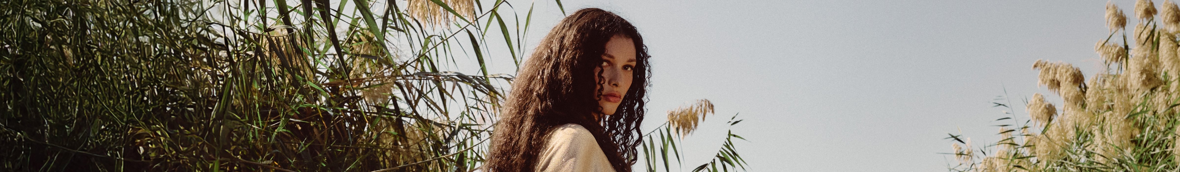 WK50_26-PLPBanner-Ramadan-Women