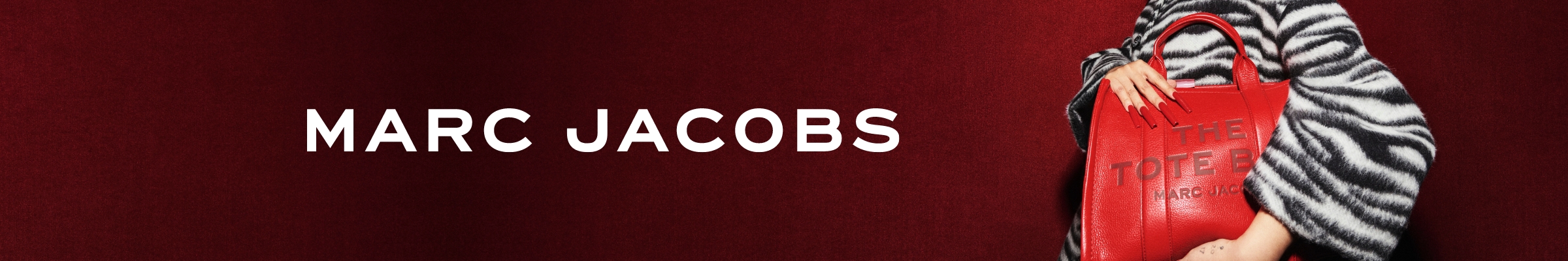 WK35_24-PLPBanner-MarcJacobs