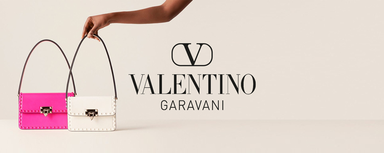 valentino-garavani-banner