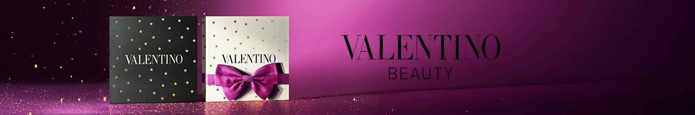 WK36_25-PLPBanner-BTY-Festive-Valentino