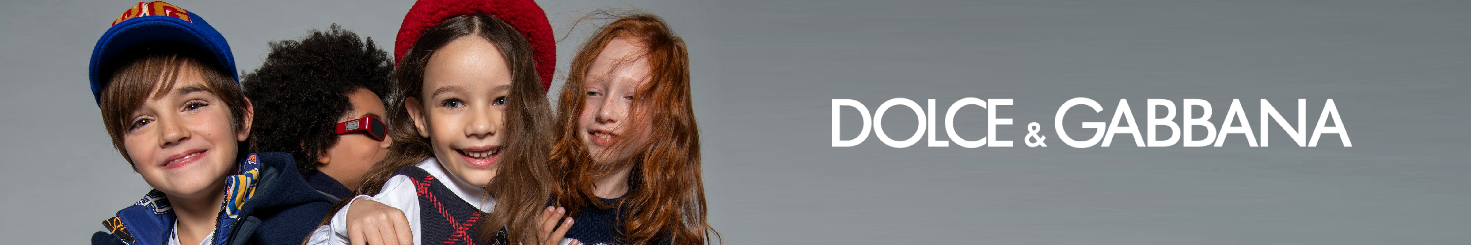 dolce-gabbana-banner