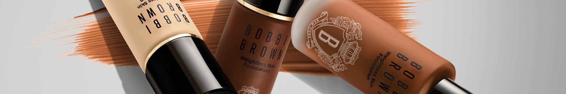 WK32_24-PLPBanner-BobbiBrown