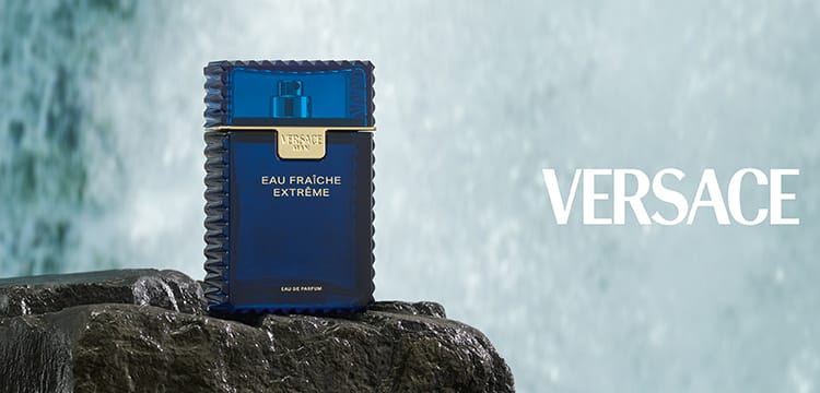 WK48_25-PLPBanner-BTY-Versace