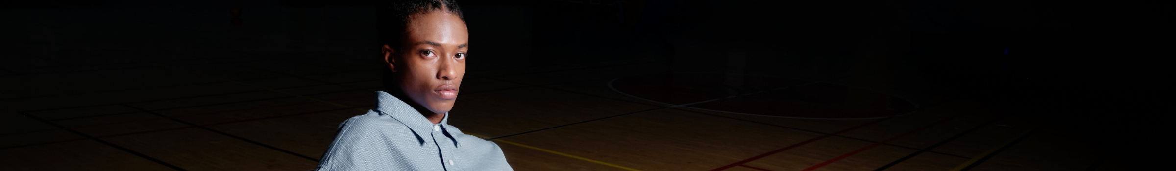 WK29_25-PLPBanner-NewSeason-Men