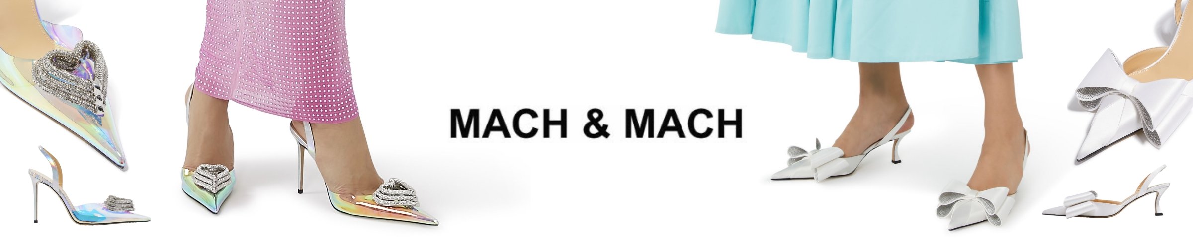 mach&mach-banner