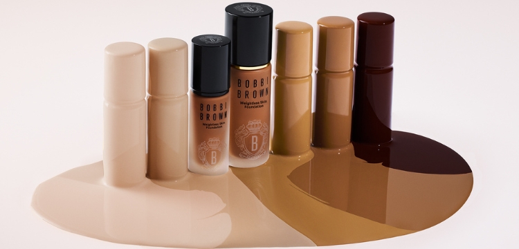 WK32_24-PLPBanner-BobbiBrown