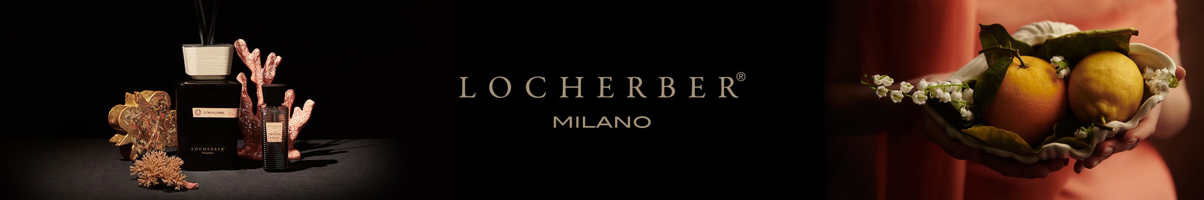 WK18_26-PLPBanner_boucheron