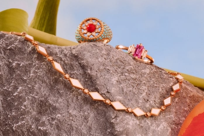 megamenu-nav-list-asset-jewelry