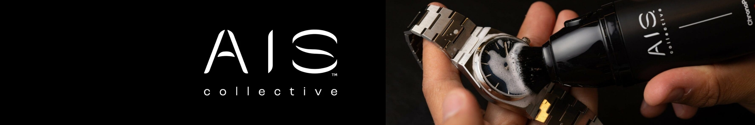 WK10_25-PLPBanner-AISCollective