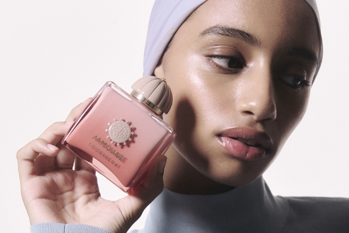 megamenu-nav-list-asset-beauty