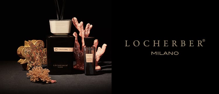 WK18_26-PLPBanner_boucheron