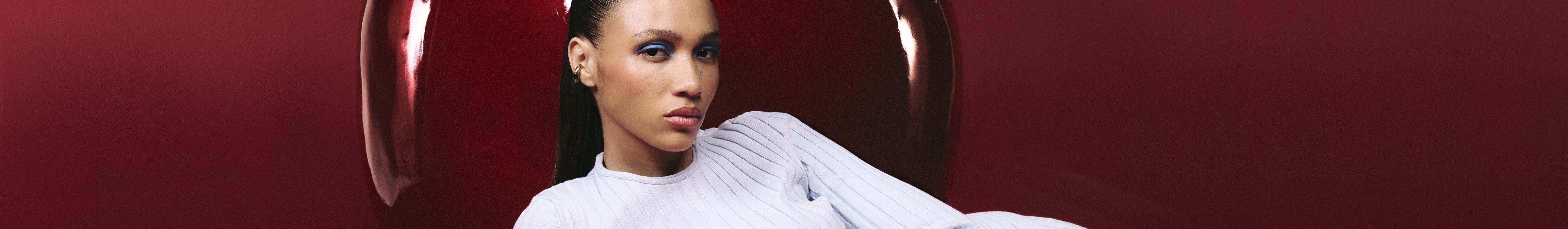 WK35_25-PLPBanner-Narrative2-Women