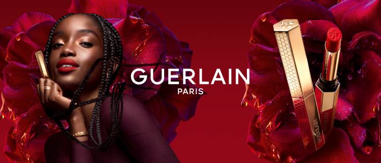 WK14_26-PLPBanner-BTY-Guerlain