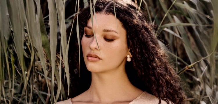 WK50_26-PLPBanner-Ramadan-Beauty