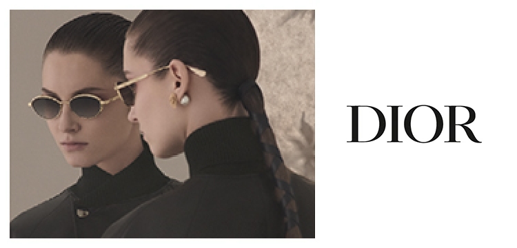 WK13-25-PLPBanner-Dior-WWSunglasses