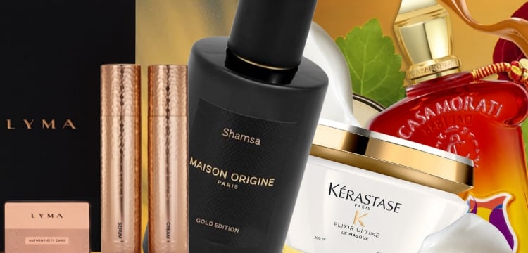 WK42_25-PLPBanner-BTY-BrandsWeLove