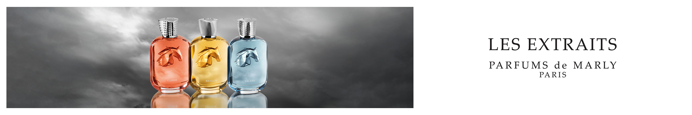 WK39_25-PLPBanner-ParfumsDeMarly