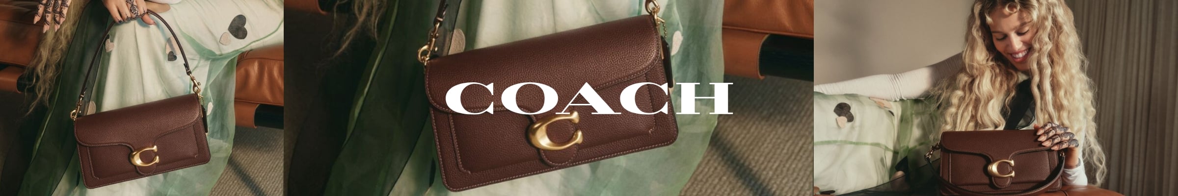 WK20_25-PLPBanner-Celine