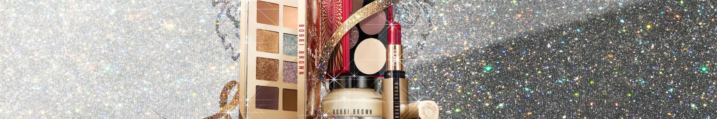 WK42_24-PLPBanner-Festive-BobbiBrown