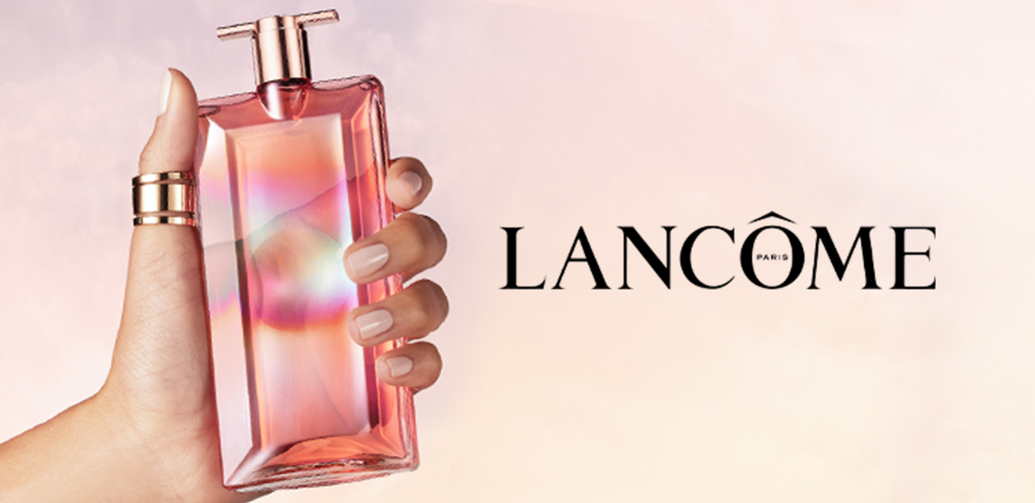 wk27_23-lancome-banner