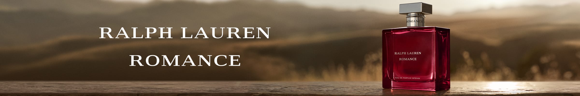 WK18_26-PLPBanner_boucheron